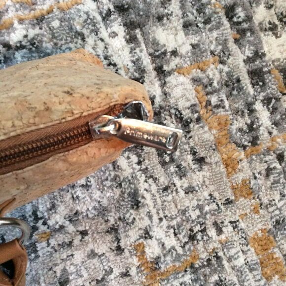 PRIMEWARE INSULATED WINE PURSE! NWT! - Picture 5 of 8